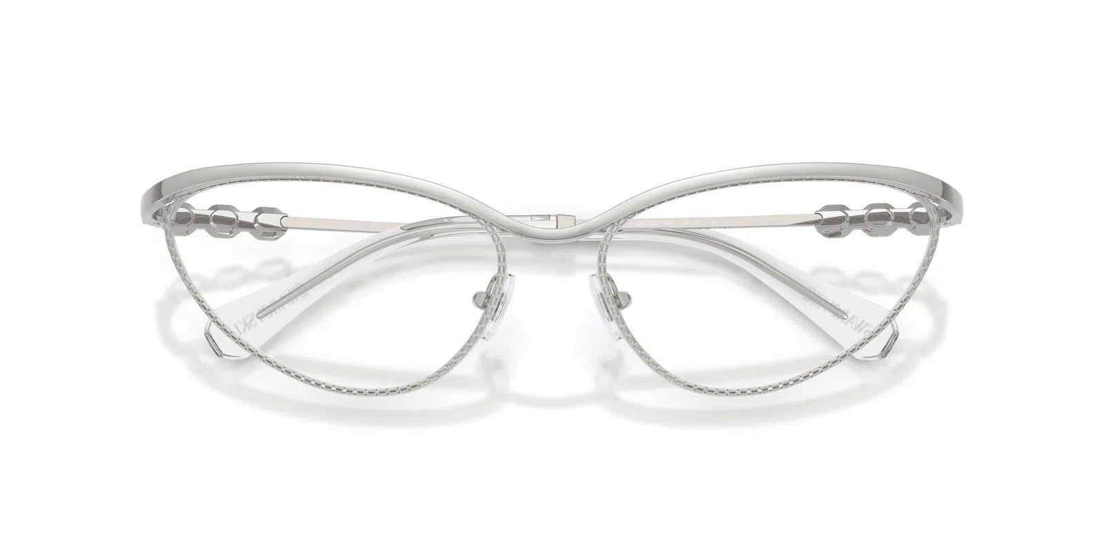 Swarovski 1027 Eyeglasses - view 18